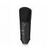 Behringer B-1 DARK EDITION pojemnościowy