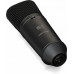Behringer B-1 DARK EDITION pojemnościowy