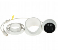KAMERA IP APTI-80V3-28W-ECO - 8 Mpx 2.8 mm APTI