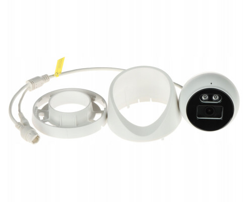 KAMERA IP APTI-80V3-28W-ECO - 8 Mpx 2.8 mm APTI