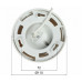 KAMERA IP APTI-80V3-28W-ECO - 8 Mpx 2.8 mm APTI