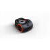 Segway Navimow I108E Trådløs Robotplæneklipper