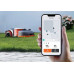 Segway Navimow I108E Trådløs Robotplæneklipper
