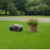 Segway Navimow I108E Trådløs Robotplæneklipper