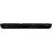 Kingston Technology FURY Beast moduł pamięci 64 GB 1 x 64 GB DDR5