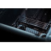 Kingston Technology FURY Beast moduł pamięci 64 GB 1 x 64 GB DDR5