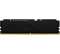 Kingston Technology FURY Beast moduł pamięci 32 GB 1 x 32 GB DDR5