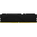 Kingston Technology FURY Beast moduł pamięci 32 GB 1 x 32 GB DDR5