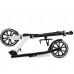 HULAJNOGA SCOOTER ULTIMATE WHITE  5907090700337