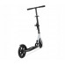HULAJNOGA SCOOTER ULTIMATE WHITE  5907090700337