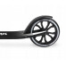 HULAJNOGA SCOOTER ULTIMATE WHITE  5907090700337
