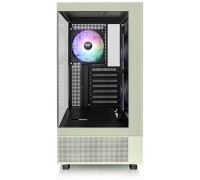 Thermaltake View 270 Plus TG ARGB Matcha (CA-1Y7-00MEWN-01)