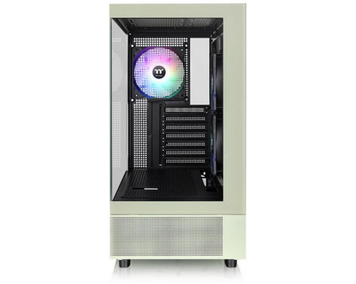 Thermaltake View 270 Plus TG ARGB Matcha (CA-1Y7-00MEWN-01)