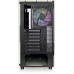 Thermaltake View 270 Plus TG ARGB Matcha (CA-1Y7-00MEWN-01)