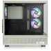 Thermaltake View 270 Plus TG ARGB Matcha (CA-1Y7-00MEWN-01)