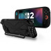 Etui 360 Supero for Nintenfor Switch 2, cwith arne