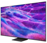 Samsung QE75QN80F QLED 75'' 4K Ultra HD Tizen