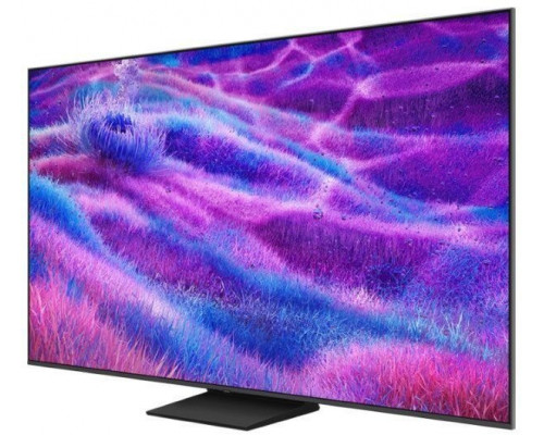 Samsung QE75QN80F QLED 75'' 4K Ultra HD Tizen