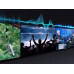 Samsung QE75QN80F QLED 75'' 4K Ultra HD Tizen