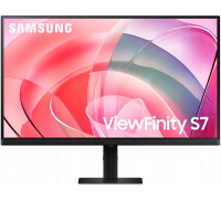Samsung ViewFinity S7 (LS32D702EAUXEN)