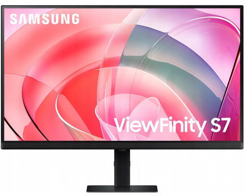 Samsung ViewFinity S7 (LS32D702EAUXEN)