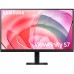 Samsung ViewFinity S7 (LS32D702EAUXEN)
