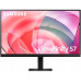 Samsung ViewFinity S7 (LS32D702EAUXEN)