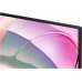 Samsung ViewFinity S7 (LS32D702EAUXEN)
