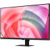 Samsung ViewFinity S7 (LS32D702EAUXEN)