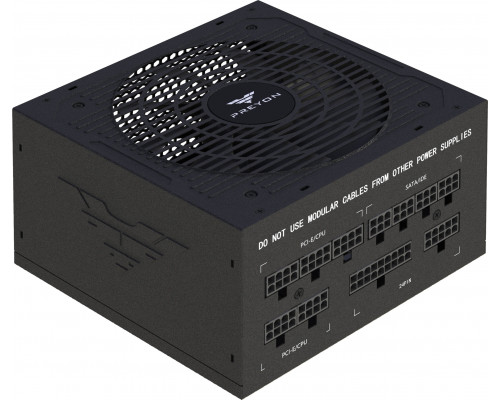 PREYON EAGLE POWER BRONZE 750W