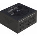 PREYON EAGLE POWER BRONZE 750W