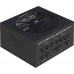 PREYON EAGLE POWER BRONZE 750W