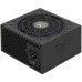 PREYON EAGLE POWER BRONZE 750W
