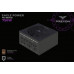 PREYON EAGLE POWER BRONZE 750W