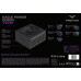 PREYON EAGLE POWER BRONZE 750W