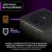 PREYON EAGLE POWER BRONZE 750W