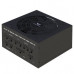 PREYON EAGLE POWER BRONZE 750W
