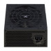 PREYON EAGLE POWER BRONZE 750W