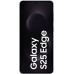 Galaxy S25 Edge 12/512GB Black (SM-S937BZK)