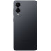 Galaxy S25 Edge 12/512GB Black (SM-S937BZK)