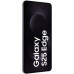 Galaxy S25 Edge 12/512GB Black (SM-S937BZK)