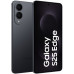 Galaxy S25 Edge 12/512GB Black (SM-S937BZK)