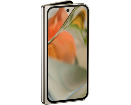 Google Pixel 9 Pro Fold - 256 GB - Porcelain
