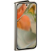 Google Pixel 9 Pro Fold - 256 GB - Porcelain