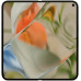 Google Pixel 9 Pro Fold - 256 GB - Porcelain