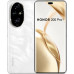 HONOR 200 Pro 5G 12/512GB White