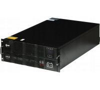 ZASILACZ UPS COVER-FLIX-6K/6.0 6000 VA COVER