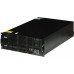 ZASILACZ UPS COVER-FLIX-6K/6.0 6000 VA COVER