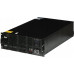 ZASILACZ UPS COVER-FLIX-6K/6.0 6000 VA COVER
