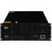 ZASILACZ UPS COVER-FLIX-6K/6.0 6000 VA COVER